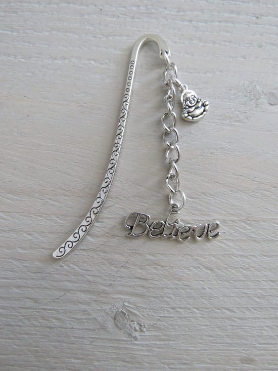 Foto: The carat shop harry potter golden snitch boekenlegger bladwijzer