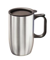 Mato Thermos Cup Office Inox 0,4 litre