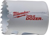 Milwaukee HOLE DOZER™ Bi-metalen Gatzaag 41mm - 49560092