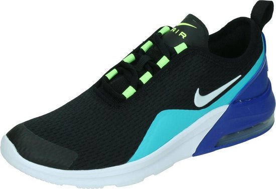 Nike Air Max Motion 2 (GS) - Maat 38 | bol.com