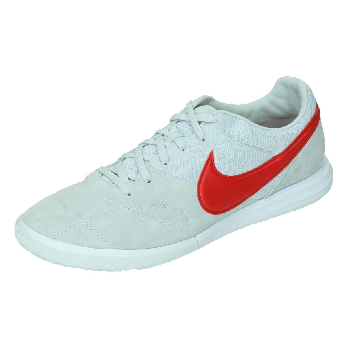nike tiempo premier ii sala