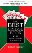 The Best Bridge Book