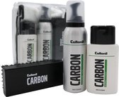 Sneaker cleaning kado set - Collonil Carbon Lab