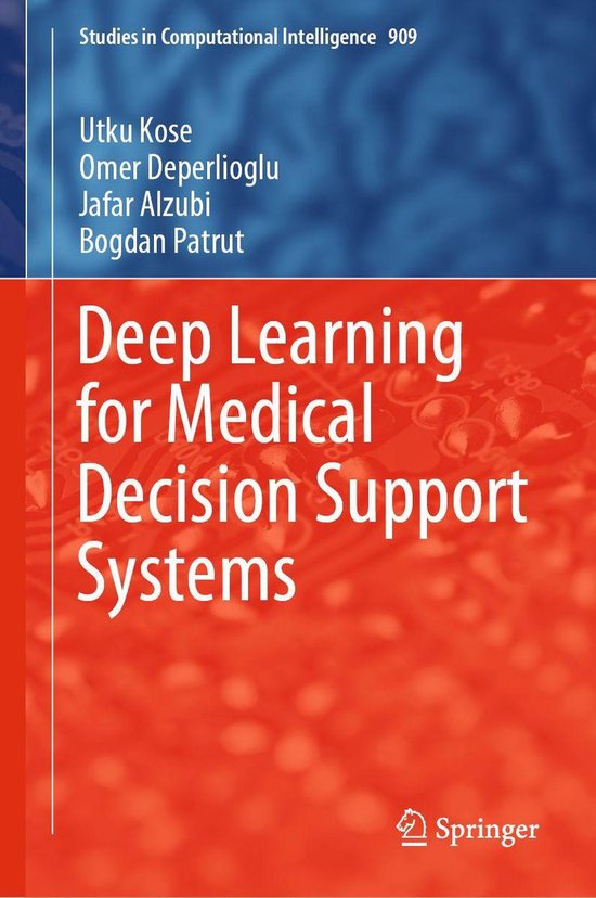 Intelligent Technologies and Robotics (R0) - Deep Learning f ... - cover