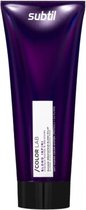 Subtil - Color Lab - Blond Infini - Anti-Yellow Mask - 200 ml