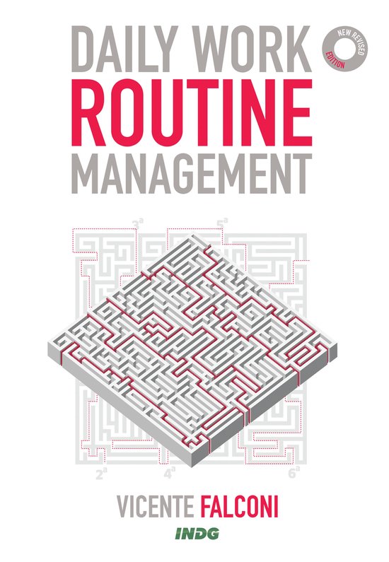 daily-work-routine-management-ebook-vicente-falconi-9788598254784