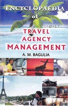 Encyclopaedia of Travel Agency Management