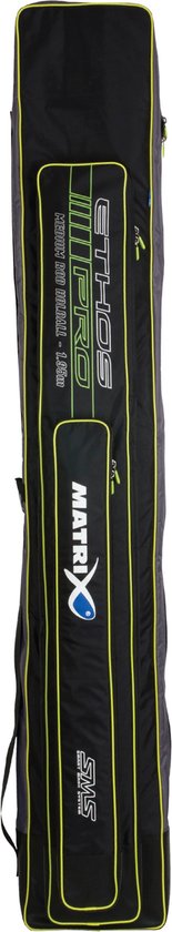 Matrix Ethos Pro Rod Holdall - Fourre-tout - Medium