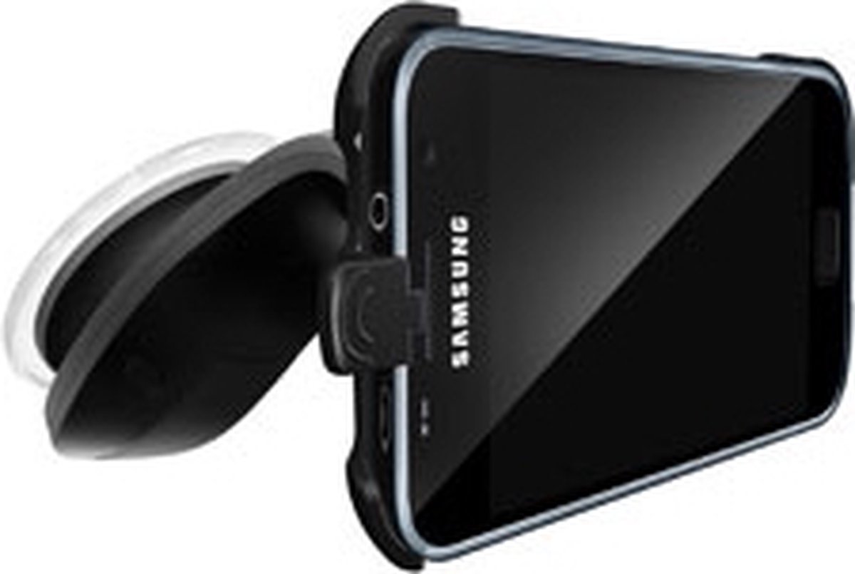 Garmin Garmin Samsung Galaxy SII Autosteun