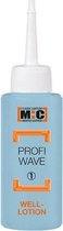 M:C Profi Wave set D1 2x80ml