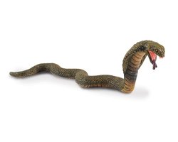 COLLECTA Figurine - Cobra - (M)