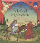 Kerst In Betlehem