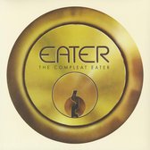 Eater - The Complete Eater (2 LP)