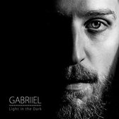 Gabriiel - Light In The Dark (CD)