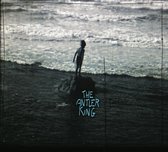 The Antler King - The Antler King (CD)