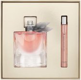 Lancome - La Vie Est Belle Giftset 60ml