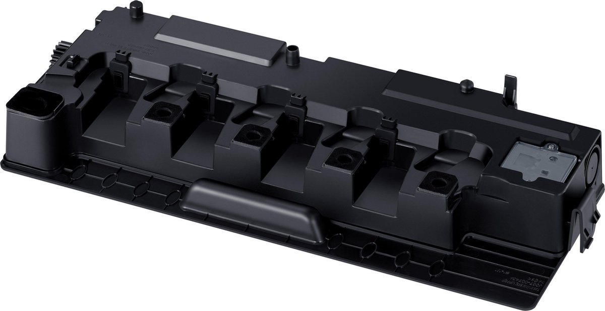 HP Inc. Resttonerbehalter CLT-W808 - SS701A