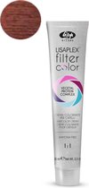 Lisap Lisaplex Filter Color haarkleuring 100 ml