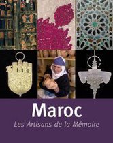 Maroc