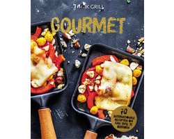 Top 10 internationale kookboeken 2026: Gourmet