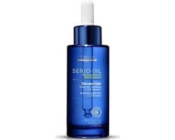 L'Oréal Paris Expert Serioxyl Denser hair serum 90 ml