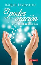 El poder de la oración