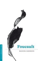 Profielen - Foucault