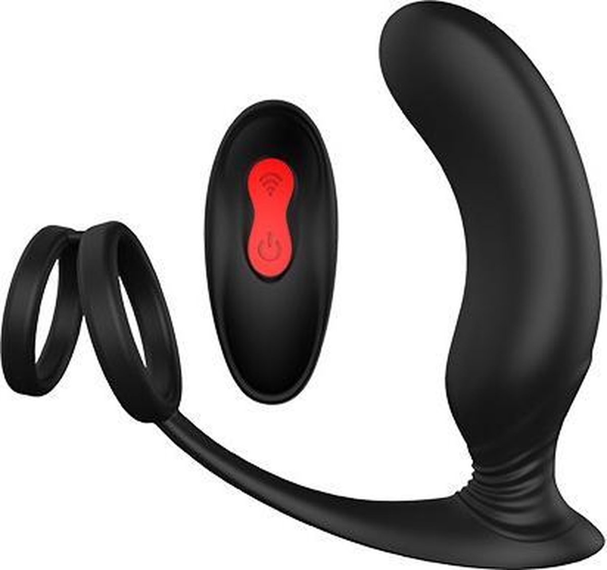 prostaat-stimulator-cheeky-love-met-afstandsbediening-bol