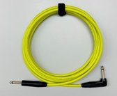 T33NP2RXB23YW Flue Yellow 3mtr