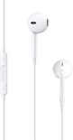 Apple EarPods met 3,5mm headphone jack (koptelefoo