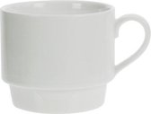 Stackable Cup D8xh7 Cm 22cl