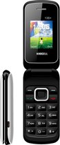Khocell - K13S+ - Mobiele telefoon - Wit