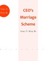 Volume 4 4 - CEO's Marriage Scheme