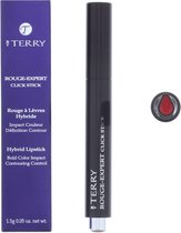 By Terry Rouge-Expert Click Stick 1.5g - My Red