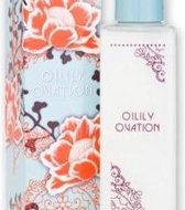 Oilily Ovation Bath & Showergel 200ml