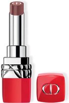 Dior Ultra Care Lipstick - 736 Nude