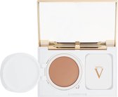 Valmont Perfecting Powder Cream - Warm Beige 10g