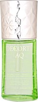 Cosme Decorte Aq Botanical Pure Oil 40ml