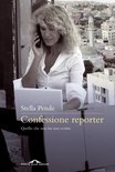 Confessione reporter - cover