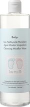 Eau my BB Micellar Water 500 ml