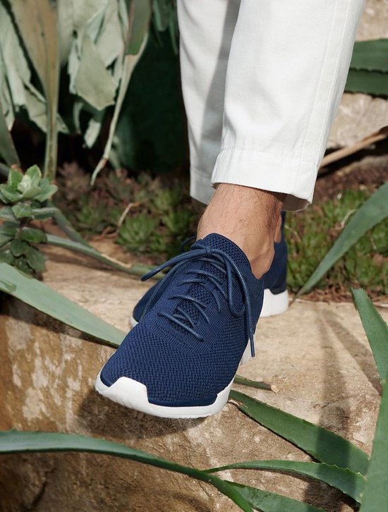fitflop flexknit