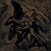 Sunn O))) - Flight Of The Behemoth (2 LP)