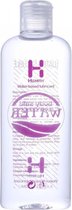 Hismith Premium Glijmiddel op Water basis! Pure and natural