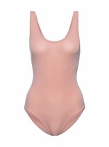 Sloggi Body - One Size - Roze