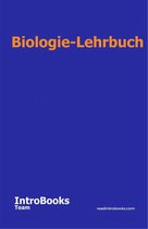 Biologie-Lehrbuch