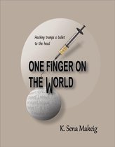 One Finger On the World