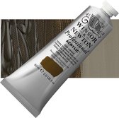 Winsor & Newton Professional Acrylic Tube - Raw Umber (554) 60 ml