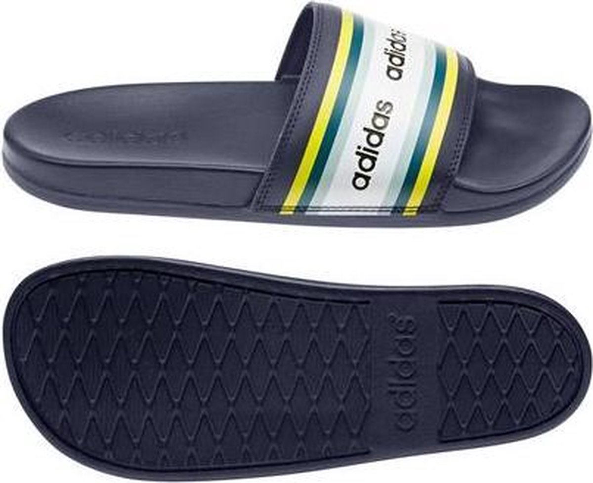 adidas slipper 38