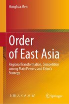 Order of East Asia