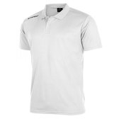Stanno Field Polo - Maat XL